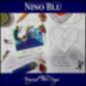 Do You (feat. Shiggy)