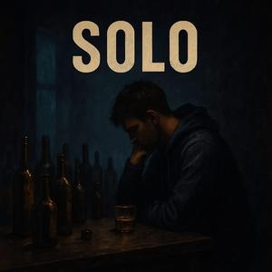 Solo