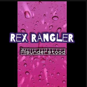 Misunderstood