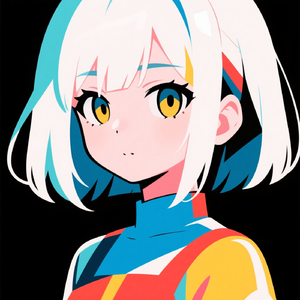 when I'm with you I live