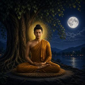 Buddha