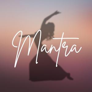 Mantra