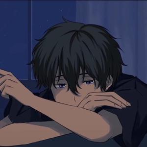 终于等到这一句（翻自 小乐哥）