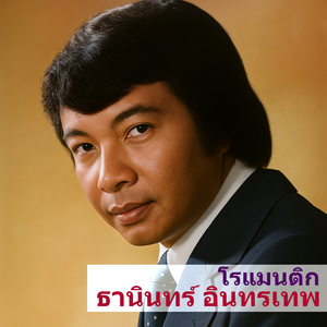 กุหลาบในมือเธอ