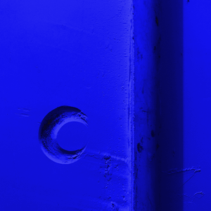 From Y to Y（Cover 初音ミク）