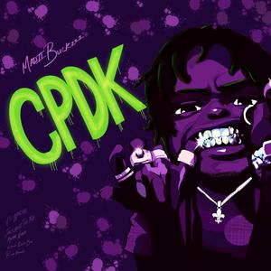 cpdk