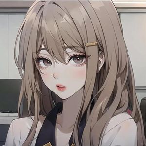 雨爱DJ（DJ-VINA remix）