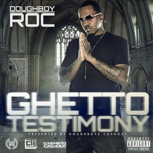 I'm Me (Feat. Dre Armany, Overlord Scooch, BMO Maine Payroll Giovanni)