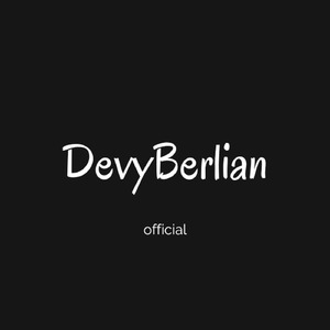 Hasbi Rabbi Jallallah