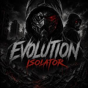 EVOLUTION