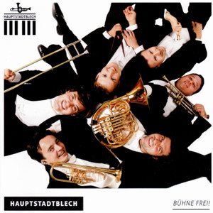 Zauberflöte - Papageno, Papagena