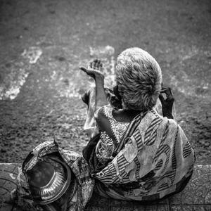 Piss Poor 2 (feat. Voski)