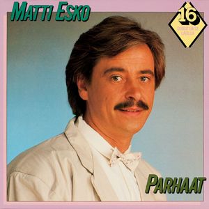 Sun piti viimeisellä bussilla tulla