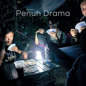 Penuh Drama