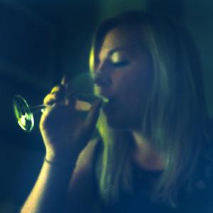 Outro (Teenage Apathy)