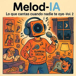 ¿Dónde te dieron el carnet?