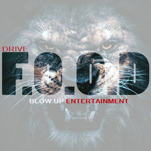 Cubans (feat. Str8 Kash)