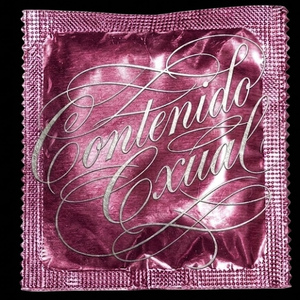 Contenido Cxual