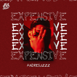 Expensive