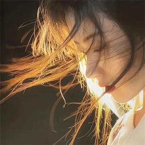 风经过告诉我(抖单热播版)