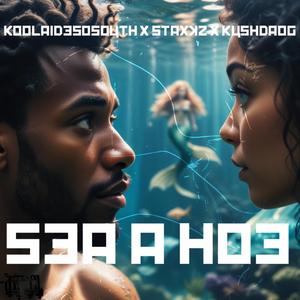 See A Hoe (feat. Staxkz & KushDaOG)