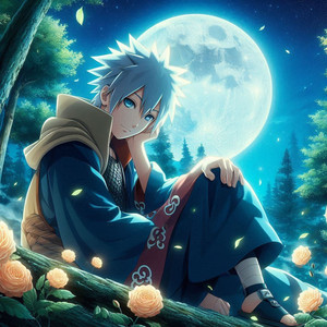 Zyronis Felar (Original Mix)