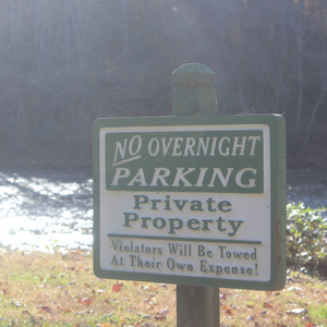 SIRREAL (Instrumental)