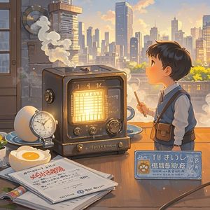 时光里的恒温器_叶尔博力胡达别尔根