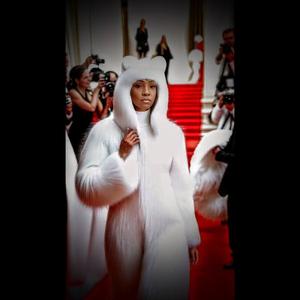 Mmmm (Extended version)