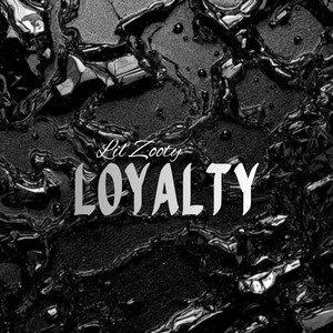 Loyalty