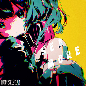 イースターエッグ