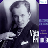 Vása Prihoda - Spanish Dances Op. 22 No. 2, „Jota Navarra“