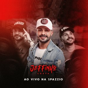 Habilidade
