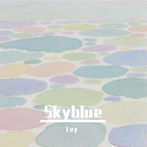Skyblue