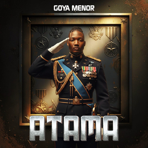 ATAMA