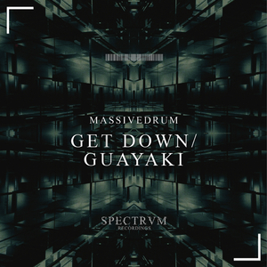 Guayaki (Original Mix)