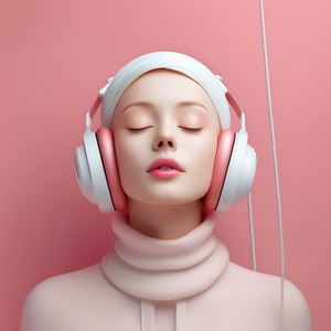 El Toque De Momentos Relajados