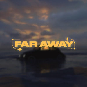 Far Away