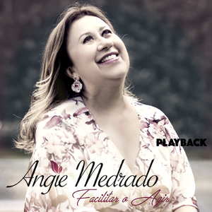 Facilitar o Agir (Playback)