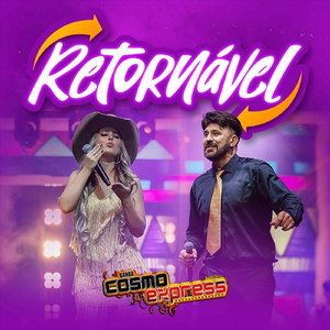 Retornável