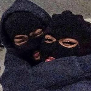 No te he visto (feat. benjitalkapone)