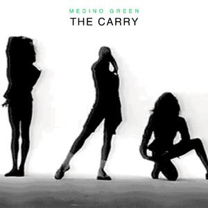 The Carry