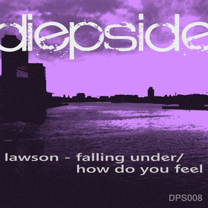 How Do You Feel (Original Mix)