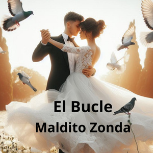 El Bucle