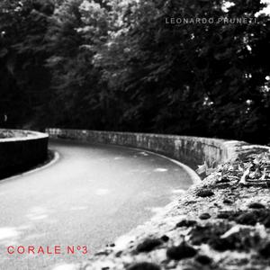 Corale nº3 (Variation nº3)