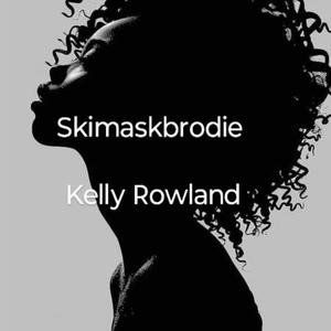 Kelly Rowland
