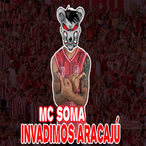 Invadimos Aracajú