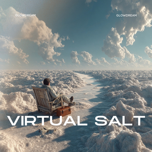 Virtual Salt