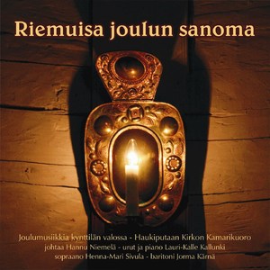 Taas kaikki kauniit muistot