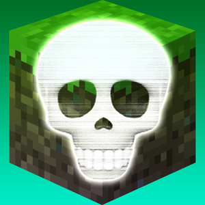 can't even play Minecraft in ohio (speed up)